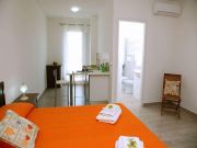 Affitto case vacanza Gallipoli: studio n. 99795