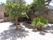 Affitto case vacanza Lecce (Provincia Di): appartement n. 99837