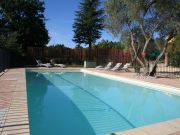 Affitto case vacanza Gard: villa n. 100704