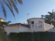 Affitto case vacanza Dnia: villa n. 103619