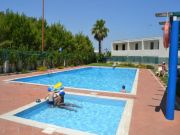 Affitto case vacanza Martano per 2 persone: appartement n. 103652