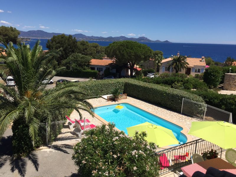 foto 5 Affitto tra privati Les Issambres villa Provenza Alpi Costa Azzurra Var