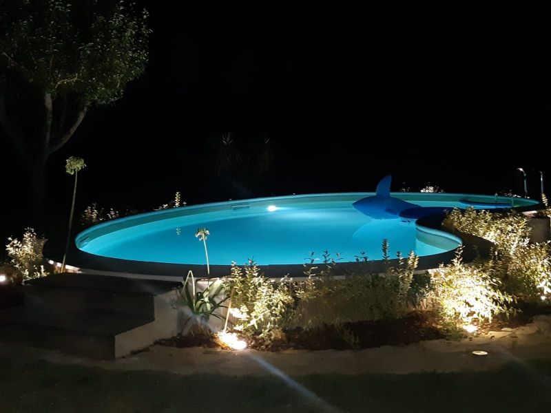 foto 15 Affitto tra privati Ortona maison Abruzzo Chieti (provincia di) Piscina