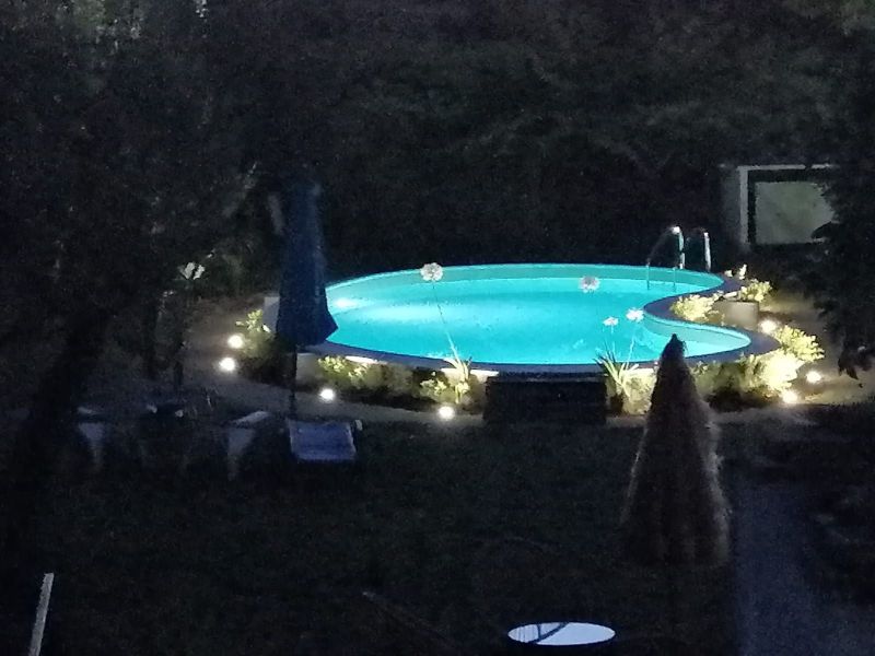 foto 14 Affitto tra privati Ortona maison Abruzzo Chieti (provincia di) Piscina