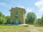 Affitto case campagna e lago: maison n. 106434