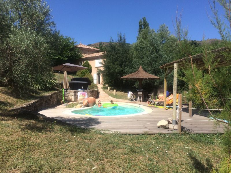 foto 0 Affitto tra privati Clermont l'Hrault villa Linguadoca-Rossiglione Hrault