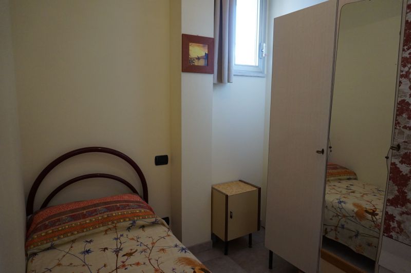 foto 21 Affitto tra privati Bellaria Igea Marina appartement Emilia Romagna Rimini (provincia di) Camera 1