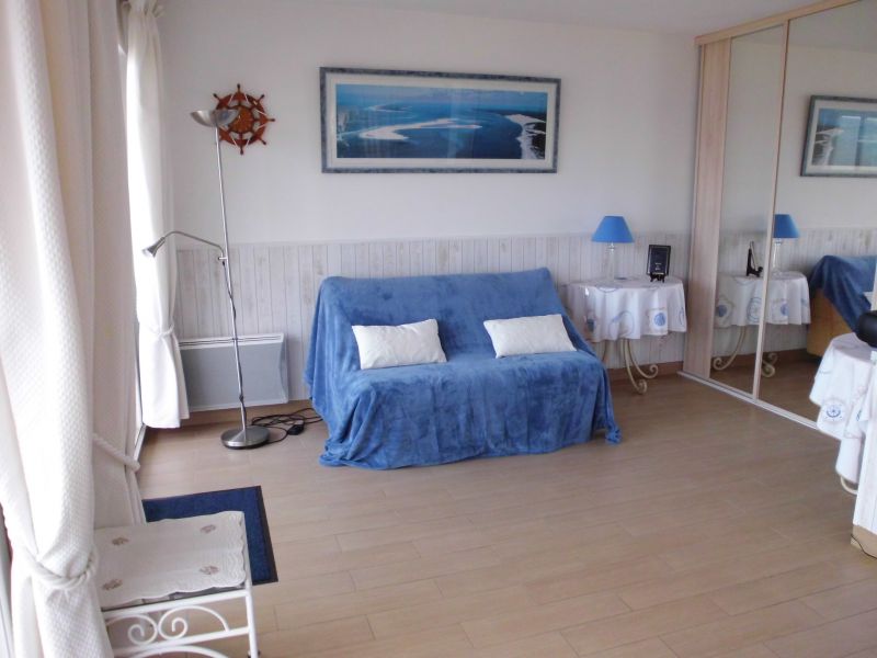 foto 4 Affitto tra privati Arcachon appartement Aquitania Gironda (Gironde)