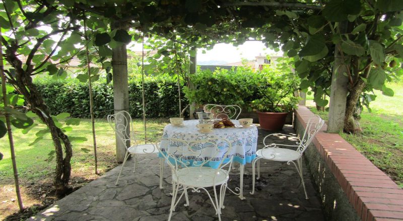 foto 4 Affitto tra privati Camaiore maison Toscana Lucca (provincia di)