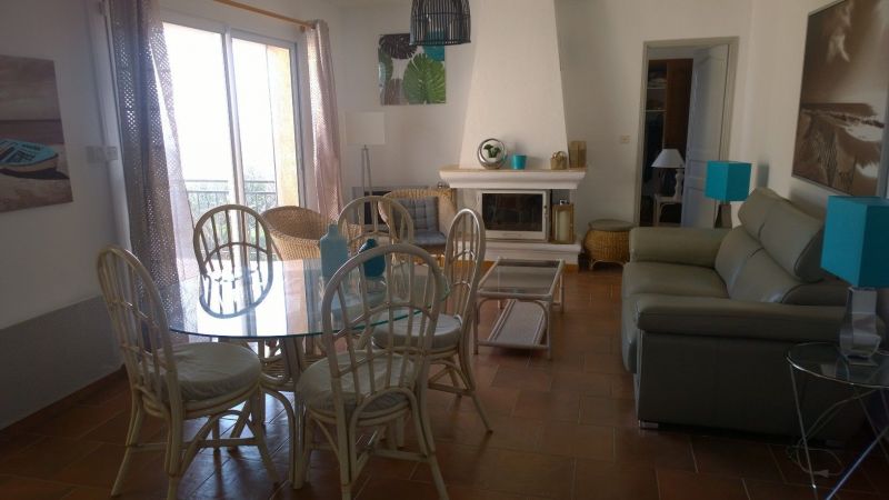 foto 6 Affitto tra privati Sainte Maxime villa Provenza Alpi Costa Azzurra Var