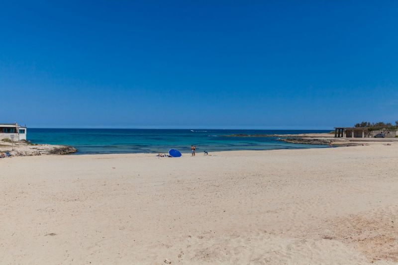 foto 24 Affitto tra privati Ostuni villa Puglia Brindisi (provincia di) Spiaggia