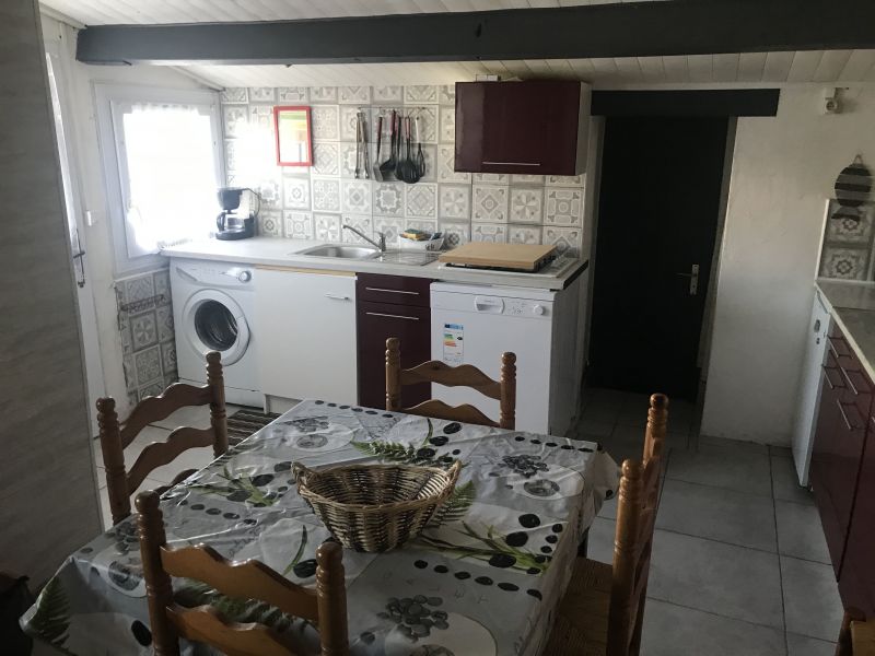 foto 15 Affitto tra privati Noirmoutier en l'le maison Regione della Loira Vendea (Vende)