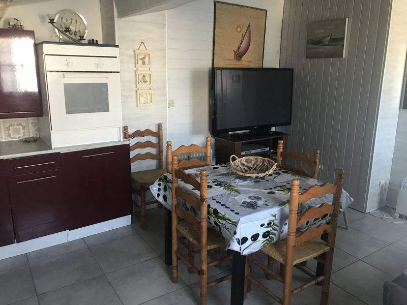 foto 4 Affitto tra privati Noirmoutier en l'le maison Regione della Loira Vendea (Vende)