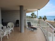 Affitto case vacanza Costa Del Azahar: appartement n. 112273