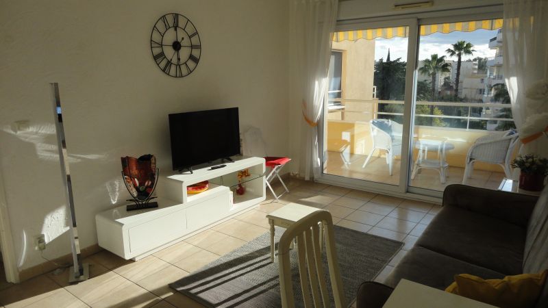 foto 3 Affitto tra privati Frjus appartement Provenza Alpi Costa Azzurra Var Soggiorno