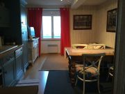 Affitto case appartamenti vacanza Morbihan: appartement n. 114397
