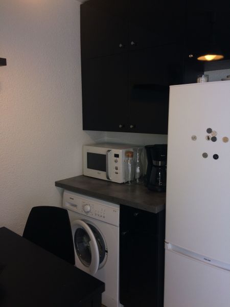 foto 6 Affitto tra privati Sete appartement Linguadoca-Rossiglione Hrault