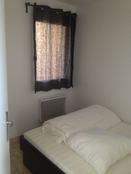 foto 9 Affitto tra privati Sete appartement Linguadoca-Rossiglione Hrault Camera