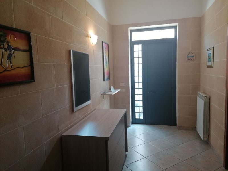 foto 5 Affitto tra privati Otranto appartement Puglia Lecce (provincia di) Entrata