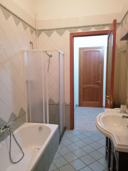 foto 28 Affitto tra privati Otranto appartement Puglia Lecce (provincia di) Bagno 2