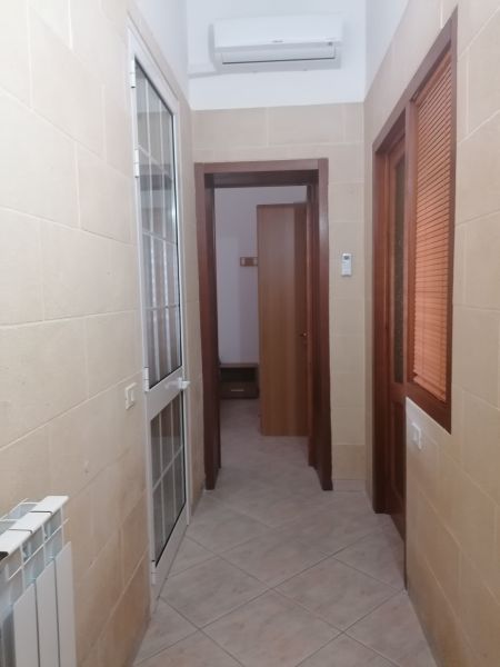 foto 12 Affitto tra privati Otranto appartement Puglia Lecce (provincia di) Corridoio