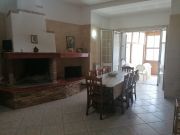 Affitto case appartamenti vacanza Salento: appartement n. 115844