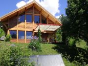 Affitto case chalet vacanza: chalet n. 118898