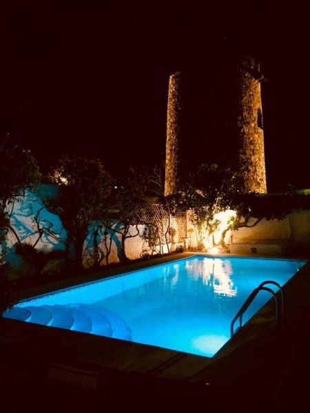 foto 5 Affitto tra privati Marbella villa Andalusia Mlaga (provincia di) Piscina