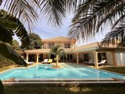 Affitto case vacanza Africa per 2 persone: villa n. 119886