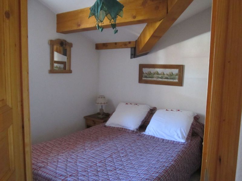 foto 4 Affitto tra privati Praz sur Arly appartement Rodano Alpi Alta Savoia Camera