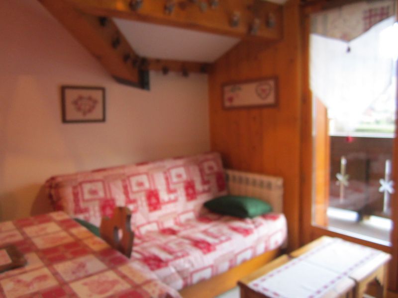 foto 8 Affitto tra privati Praz sur Arly appartement Rodano Alpi Alta Savoia