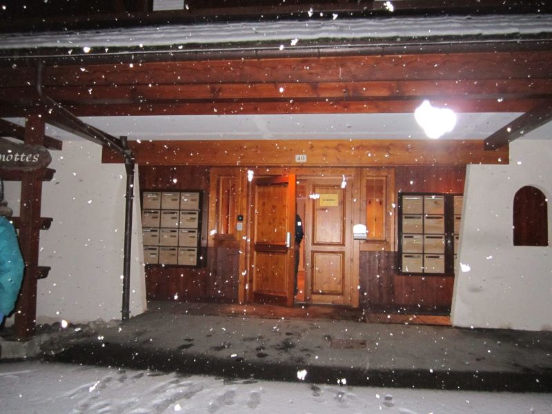 foto 11 Affitto tra privati Praz sur Arly appartement Rodano Alpi Alta Savoia