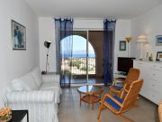 Affitto case vacanza vista sul mare Algajola: appartement n. 121138