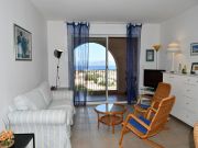 Affitto case mare Balagna: appartement n. 121138