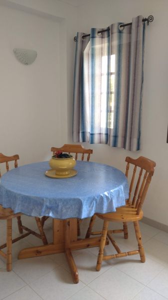 foto 3 Affitto tra privati Vila nova de Milfontes appartement Alentejo