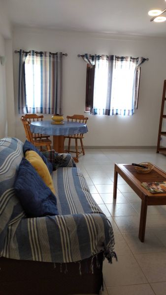 foto 5 Affitto tra privati Vila nova de Milfontes appartement Alentejo