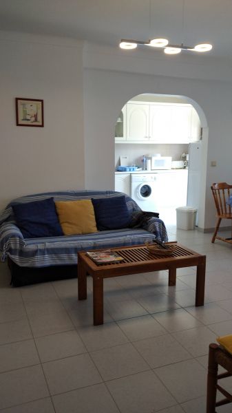 foto 8 Affitto tra privati Vila nova de Milfontes appartement Alentejo