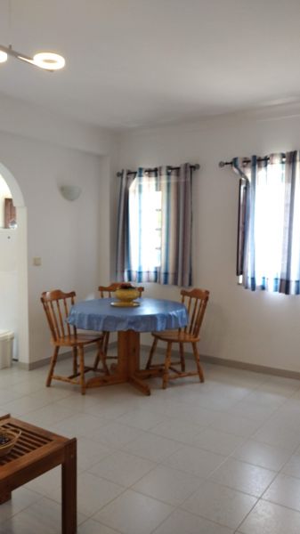 foto 9 Affitto tra privati Vila nova de Milfontes appartement Alentejo