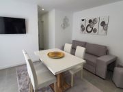 Affitto case vacanza sul mare Gal: appartement n. 124075