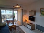 Affitto case vacanza: appartement n. 124636