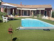 Affitto case vacanza: villa n. 125003