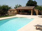 Affitto case vacanza: villa n. 125449