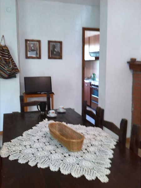 foto 7 Affitto tra privati Pula maison Sardegna Cagliari (provincia di)