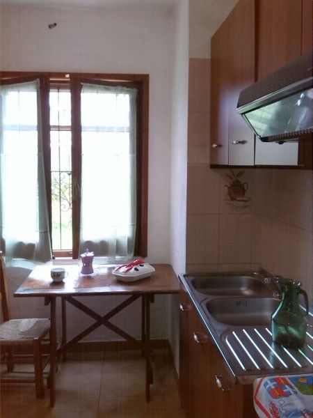 foto 8 Affitto tra privati Pula maison Sardegna Cagliari (provincia di)