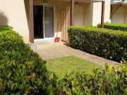 Affitto case vacanza: appartement n. 125698