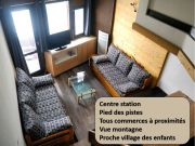 Affitto case vacanza Les Portes Du Soleil: appartement n. 126221