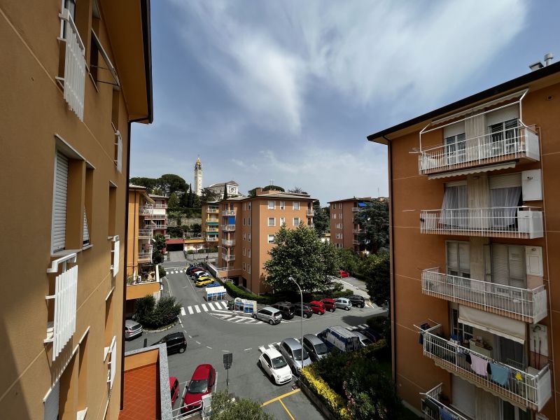 foto 0 Affitto tra privati Arenzano appartement Liguria Genova (provincia di)