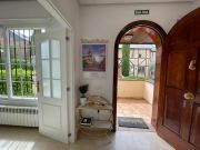 Affitto case vacanza Spagna: chalet n. 127350