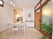 Affitto case vacanza: appartement n. 127445