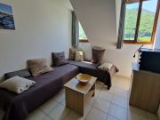 Affitto case vacanza per 3 persone: appartement n. 127677